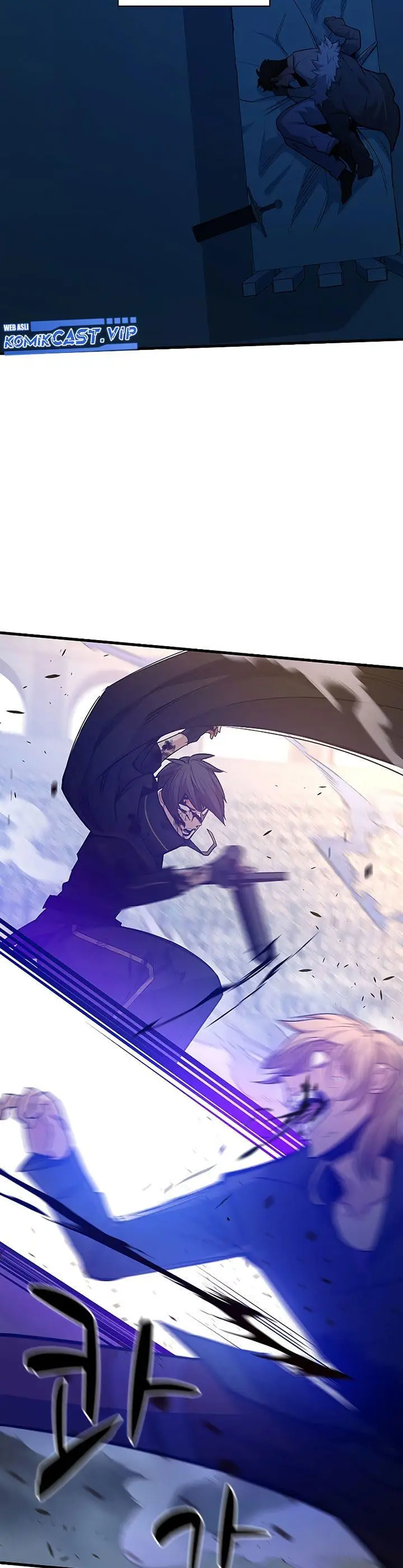 image-komik-the-tutorial-is-too-hard-chapter-132-12/52