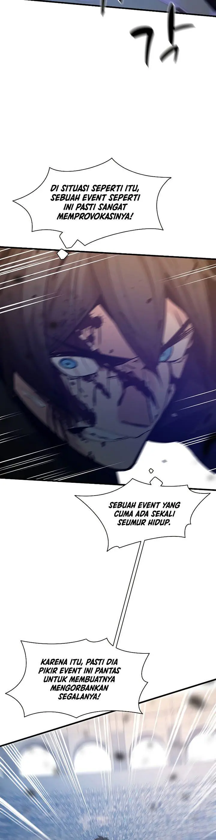 image-komik-the-tutorial-is-too-hard-chapter-132-13/52