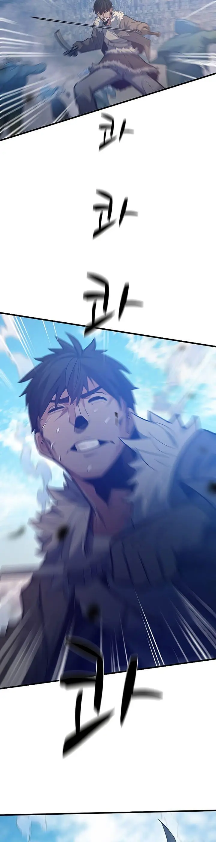 image-komik-the-tutorial-is-too-hard-chapter-132-14/52