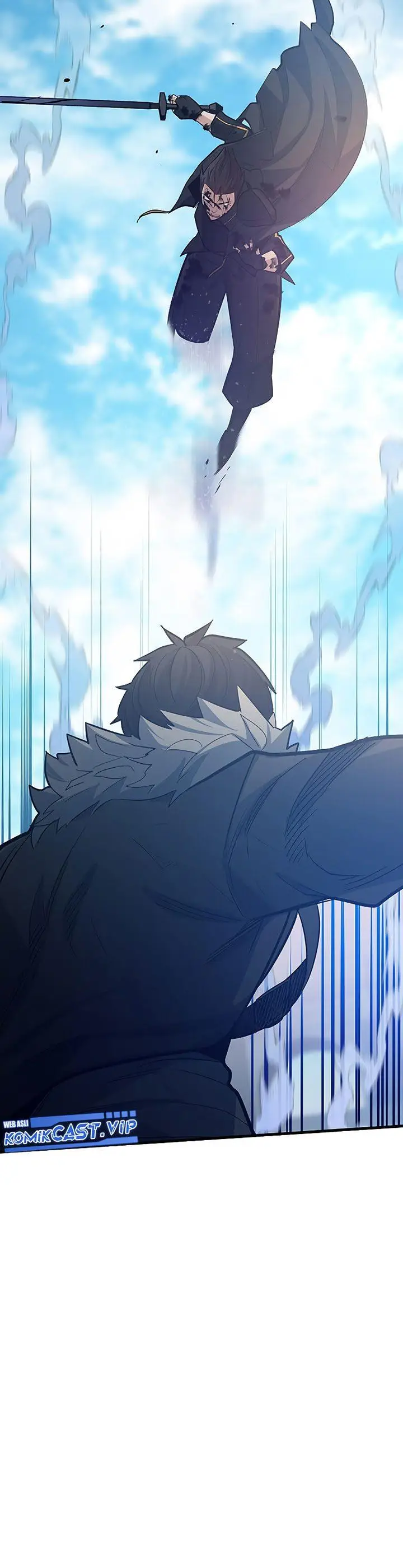 image-komik-the-tutorial-is-too-hard-chapter-132-15/52