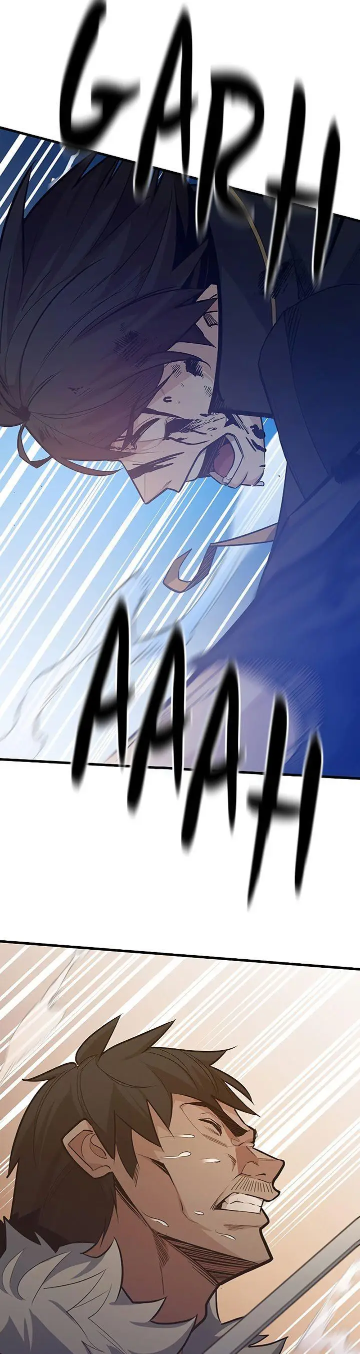 image-komik-the-tutorial-is-too-hard-chapter-132-16/52