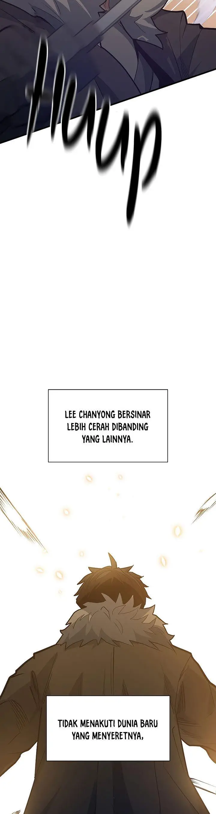 image-komik-the-tutorial-is-too-hard-chapter-132-17/52