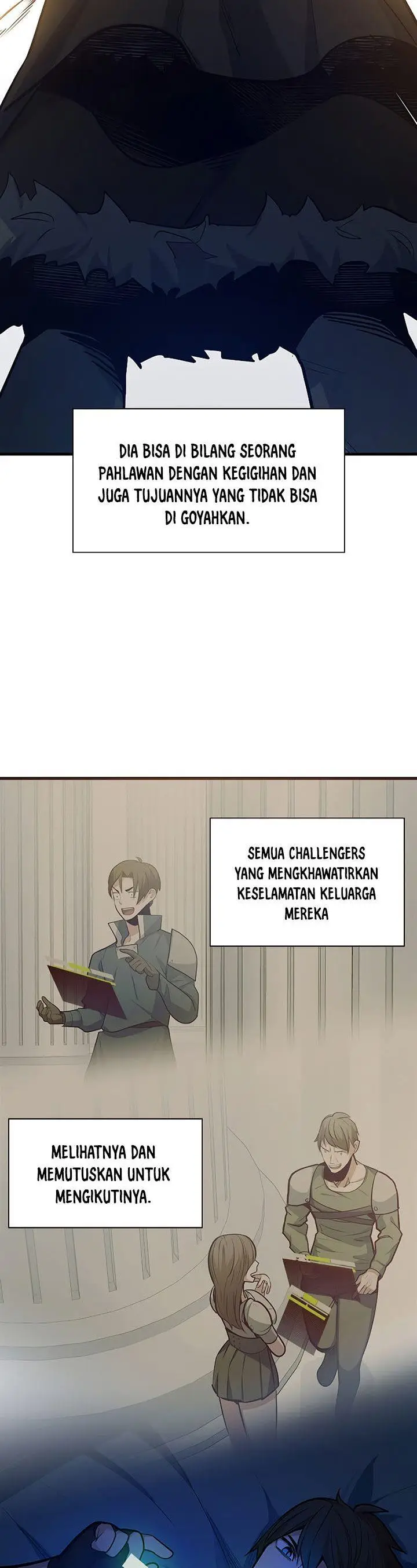 image-komik-the-tutorial-is-too-hard-chapter-132-18/52