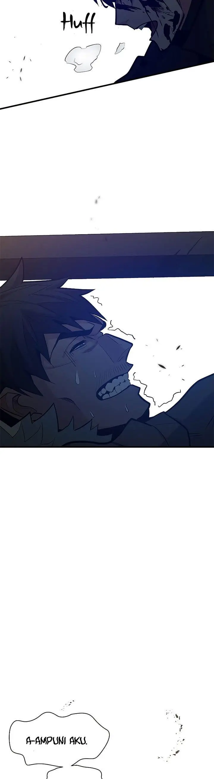 image-komik-the-tutorial-is-too-hard-chapter-132-23/52