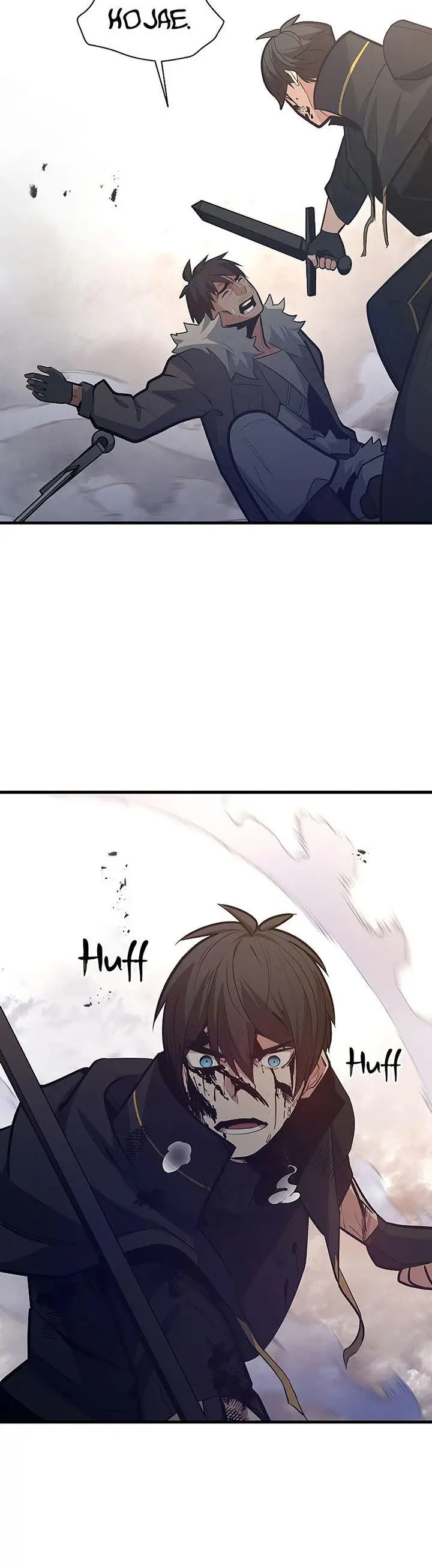 image-komik-the-tutorial-is-too-hard-chapter-132-24/52
