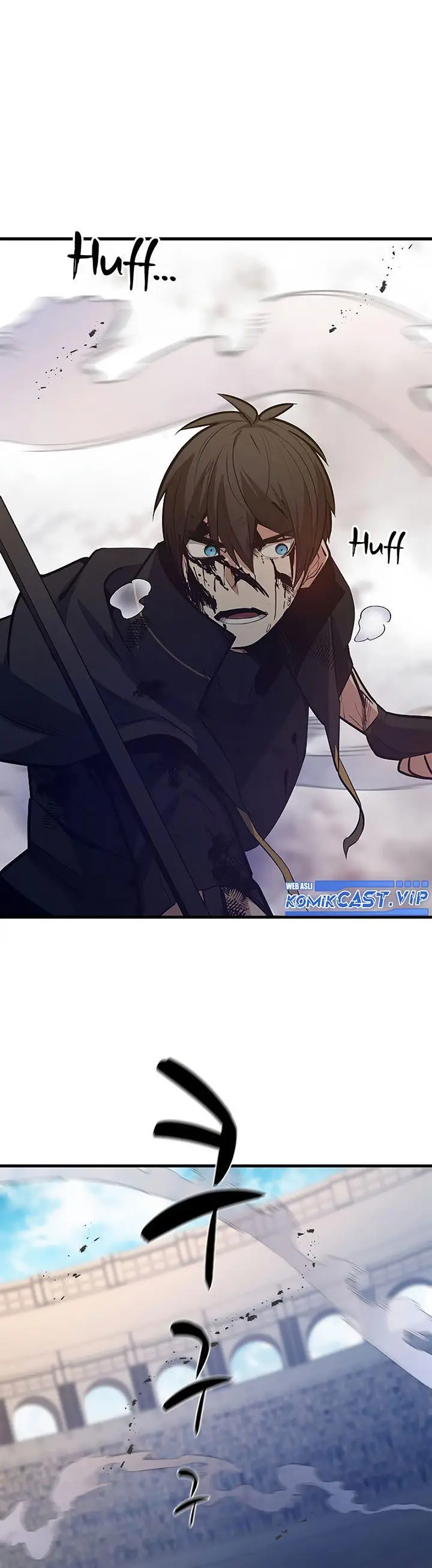 image-komik-the-tutorial-is-too-hard-chapter-132-25/52