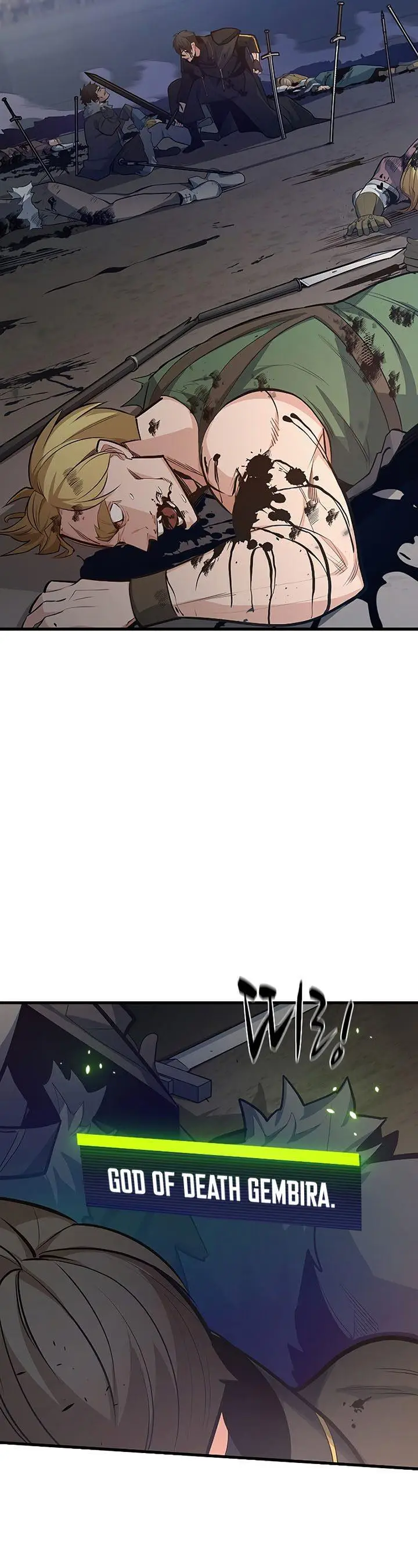 image-komik-the-tutorial-is-too-hard-chapter-132-26/52