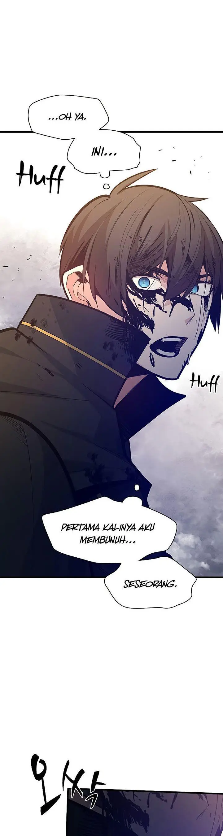 image-komik-the-tutorial-is-too-hard-chapter-132-27/52