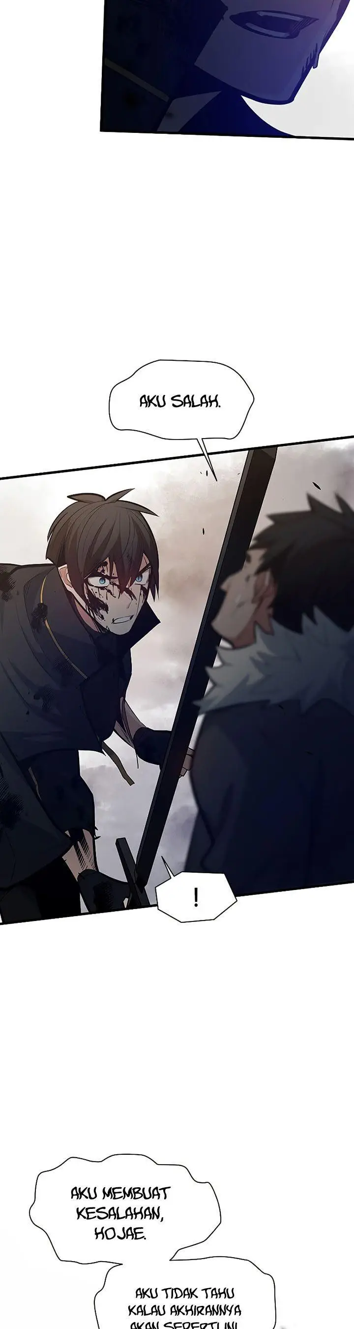image-komik-the-tutorial-is-too-hard-chapter-132-28/52