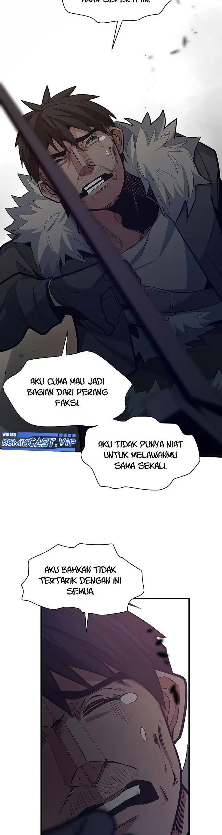 image-komik-the-tutorial-is-too-hard-chapter-132-29/52