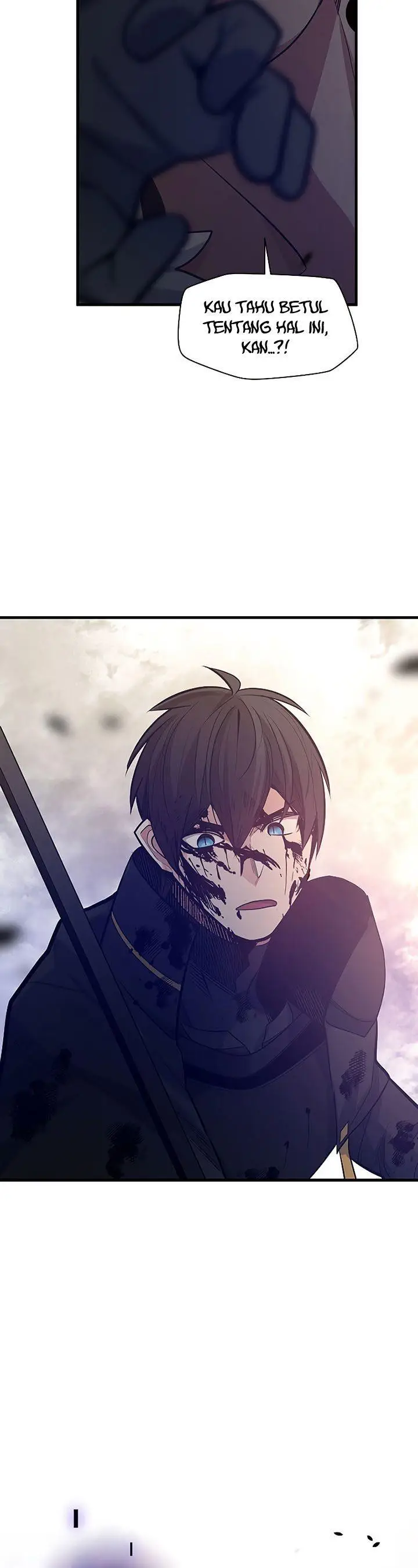 image-komik-the-tutorial-is-too-hard-chapter-132-30/52