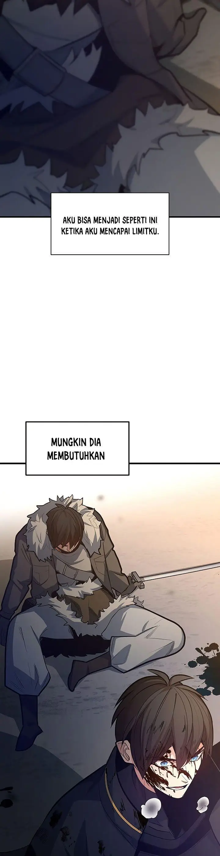 image-komik-the-tutorial-is-too-hard-chapter-132-32/52