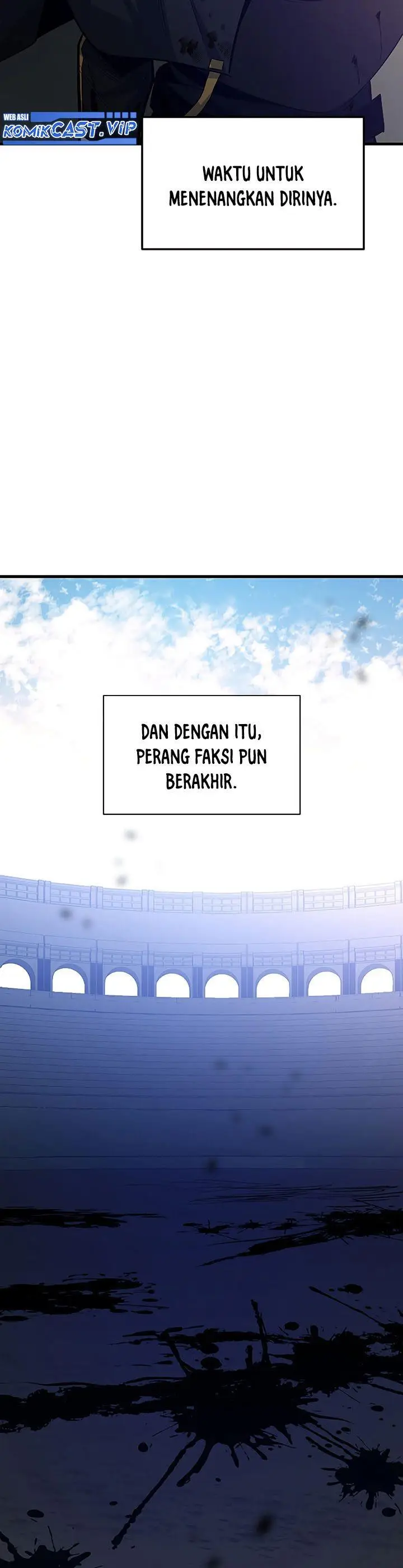image-komik-the-tutorial-is-too-hard-chapter-132-33/52