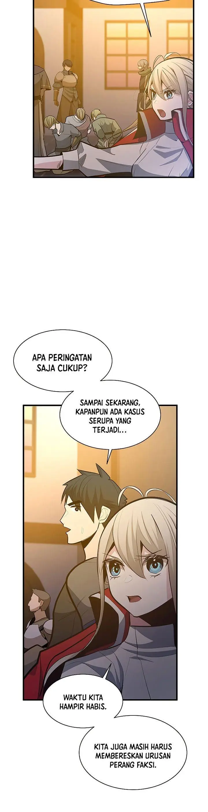 image-komik-the-tutorial-is-too-hard-chapter-132-35/52