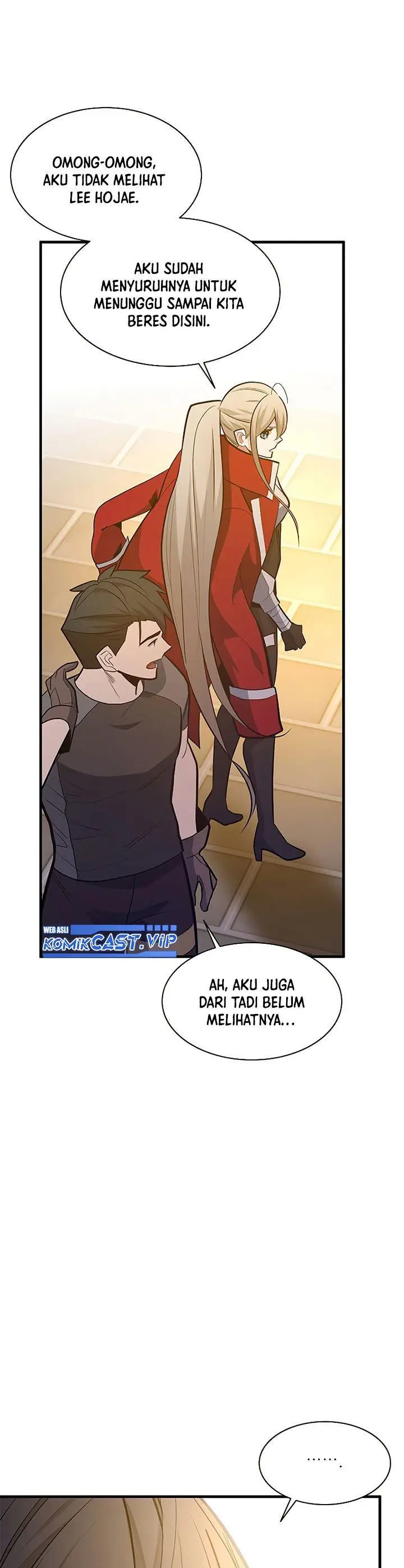 image-komik-the-tutorial-is-too-hard-chapter-132-36/52