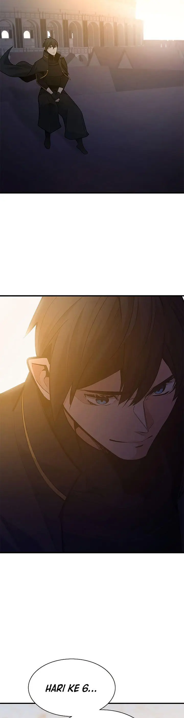 image-komik-the-tutorial-is-too-hard-chapter-132-38/52