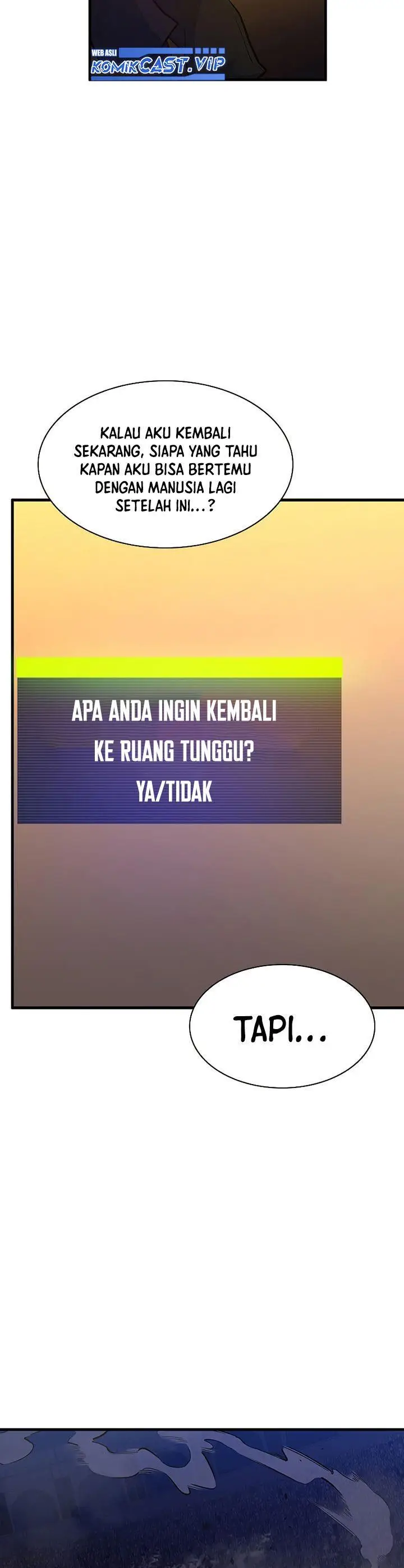 image-komik-the-tutorial-is-too-hard-chapter-132-40/52