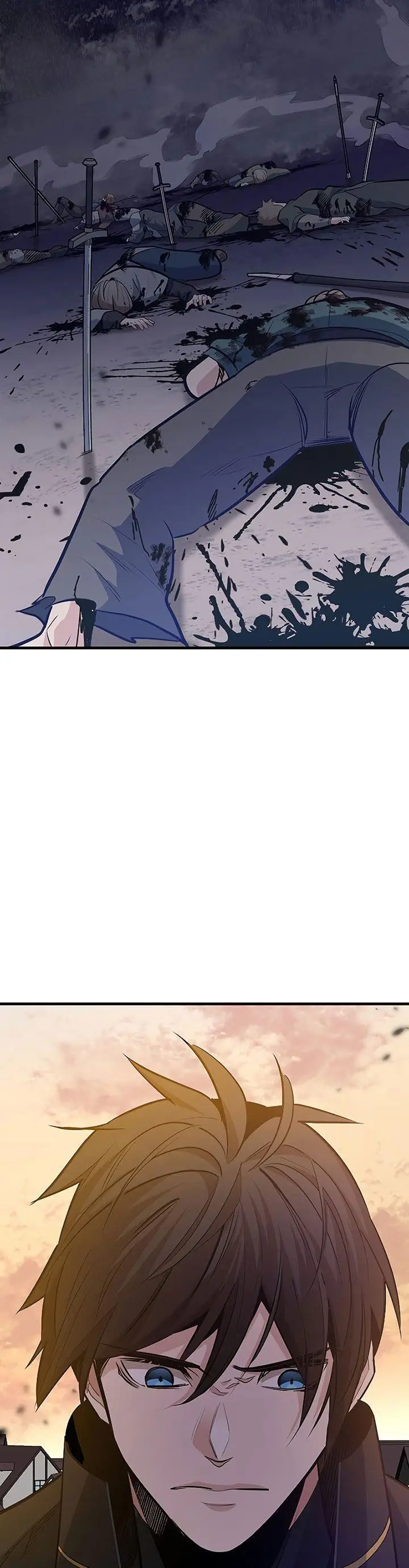 image-komik-the-tutorial-is-too-hard-chapter-132-41/52