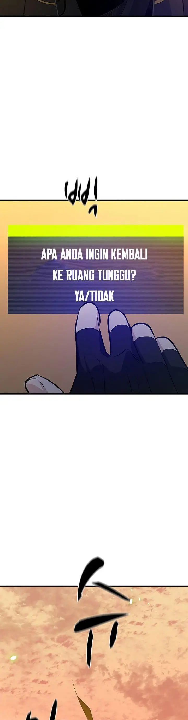 image-komik-the-tutorial-is-too-hard-chapter-132-42/52
