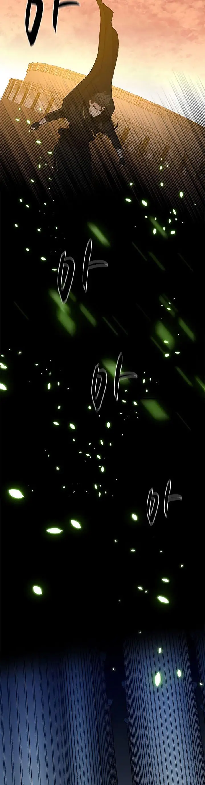 image-komik-the-tutorial-is-too-hard-chapter-132-43/52