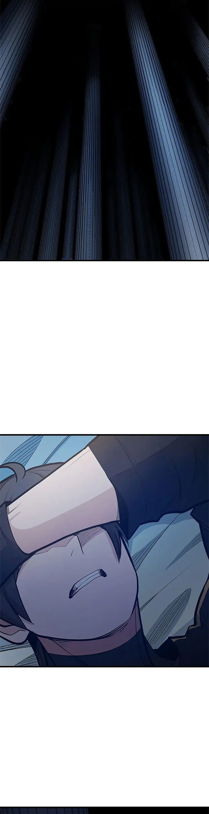 image-komik-the-tutorial-is-too-hard-chapter-132-46/52