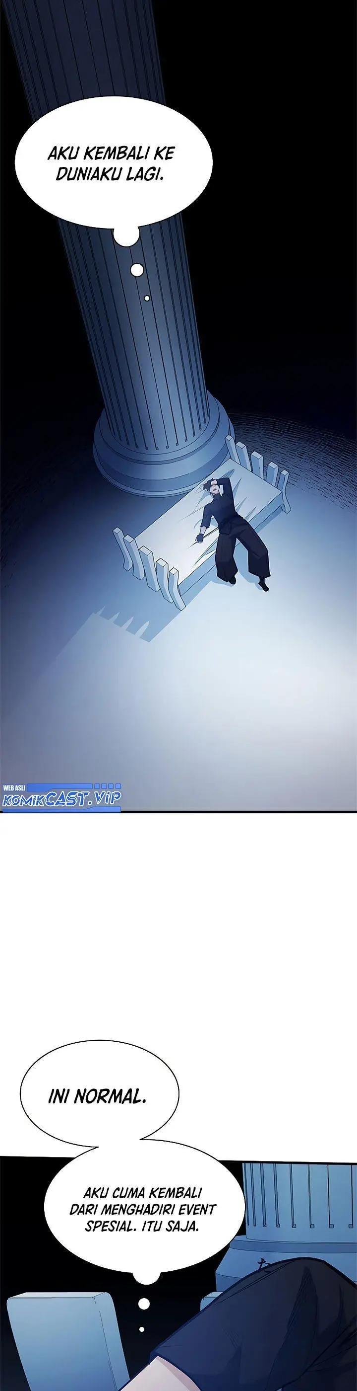 image-komik-the-tutorial-is-too-hard-chapter-132-47/52