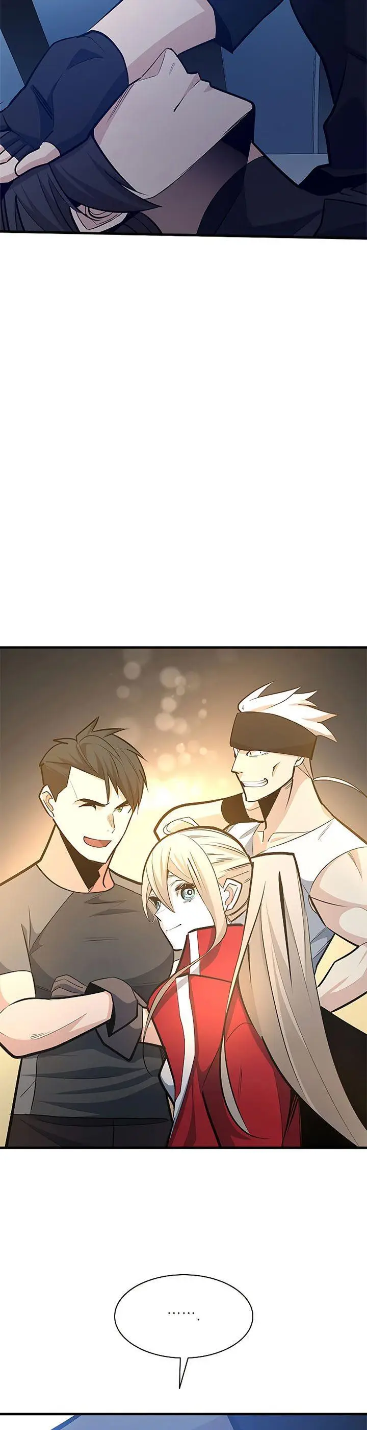 image-komik-the-tutorial-is-too-hard-chapter-132-48/52