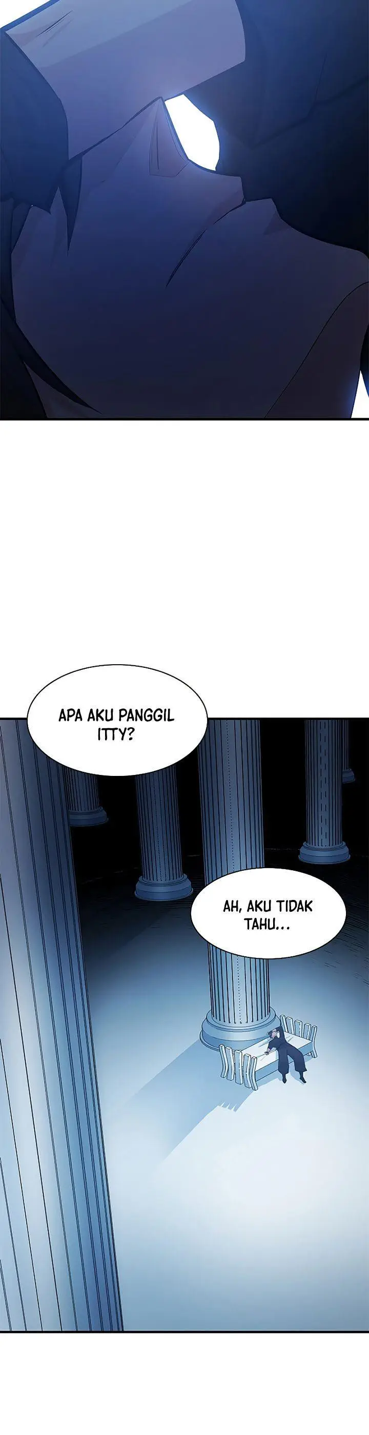 image-komik-the-tutorial-is-too-hard-chapter-132-49/52