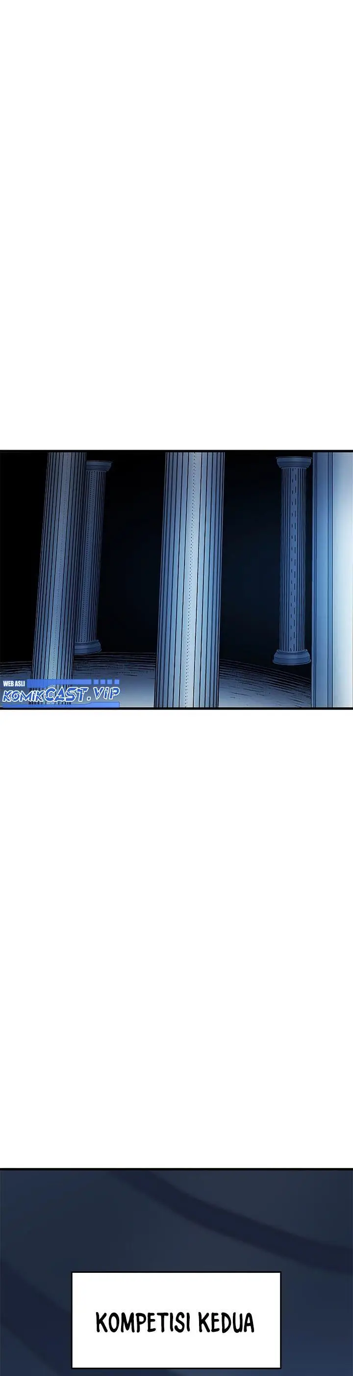 image-komik-the-tutorial-is-too-hard-chapter-132-50/52