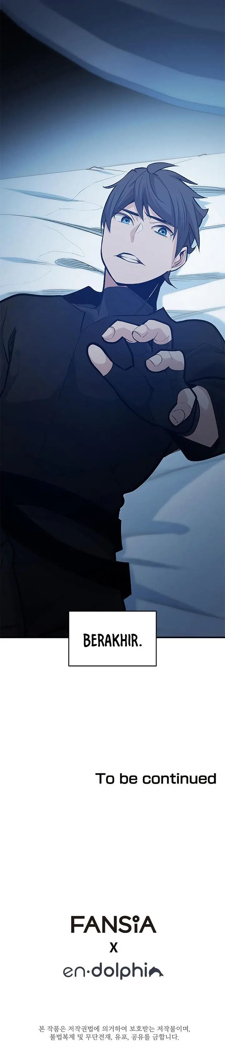 image-komik-the-tutorial-is-too-hard-chapter-132-51/52