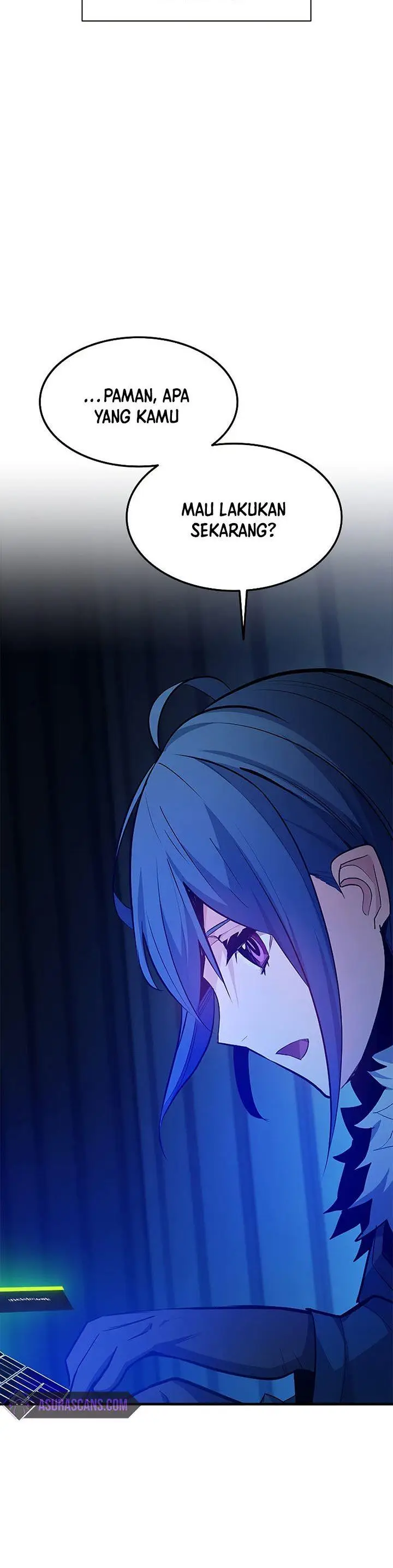 image-komik-the-tutorial-is-too-hard-chapter-133-6/53