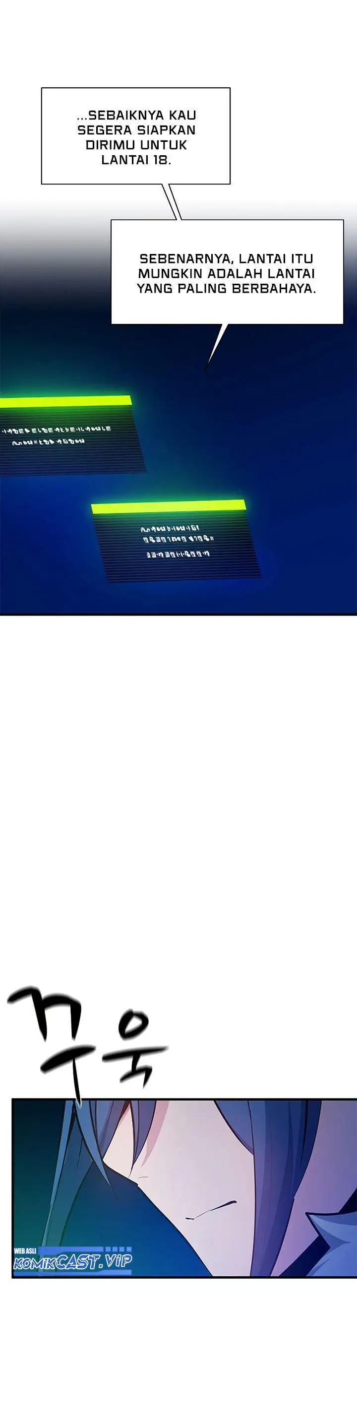 image-komik-the-tutorial-is-too-hard-chapter-133-7/53