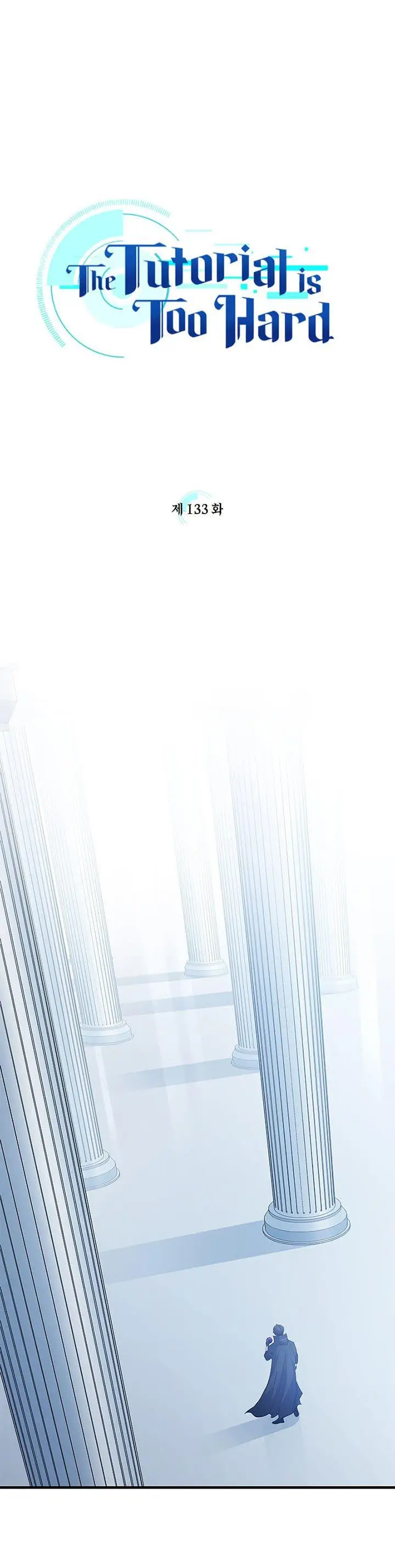 image-komik-the-tutorial-is-too-hard-chapter-133-9/53