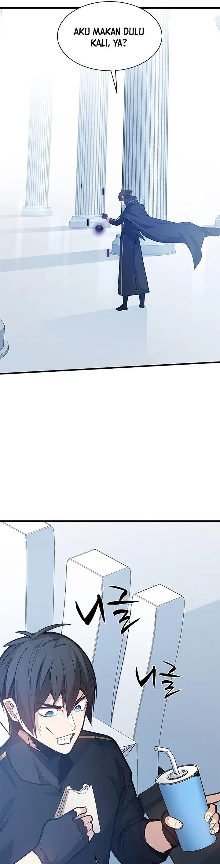 image-komik-the-tutorial-is-too-hard-chapter-133-12/53