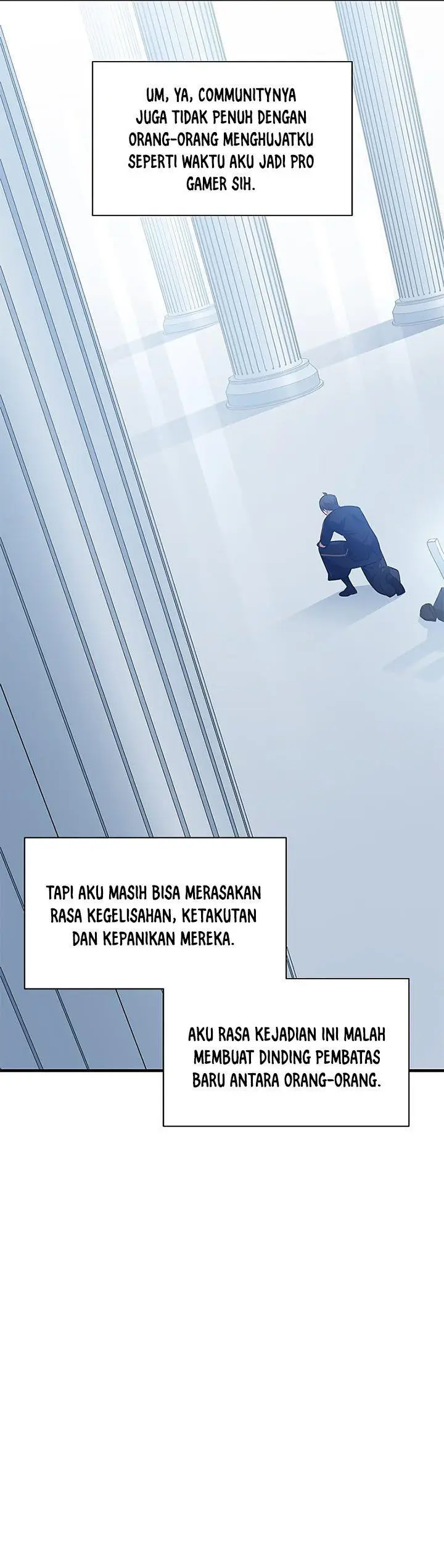 image-komik-the-tutorial-is-too-hard-chapter-133-16/53