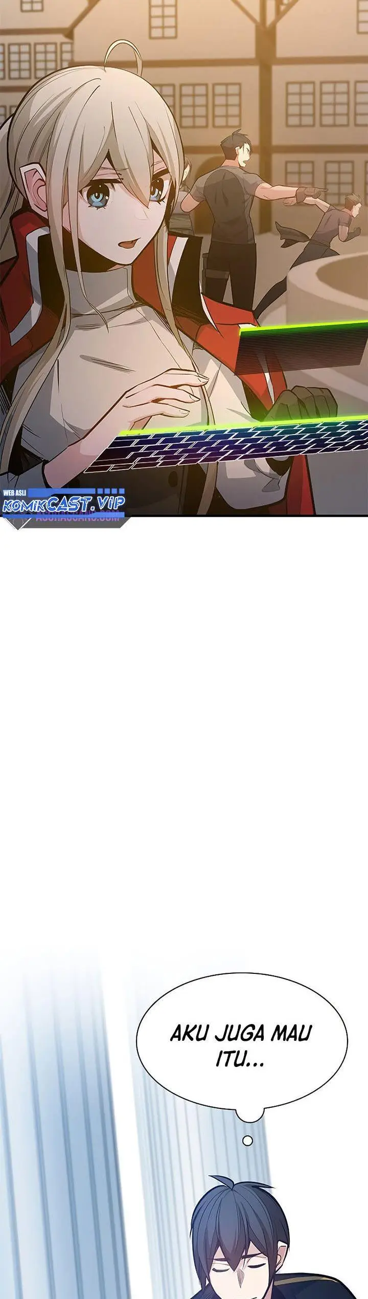 image-komik-the-tutorial-is-too-hard-chapter-133-18/53