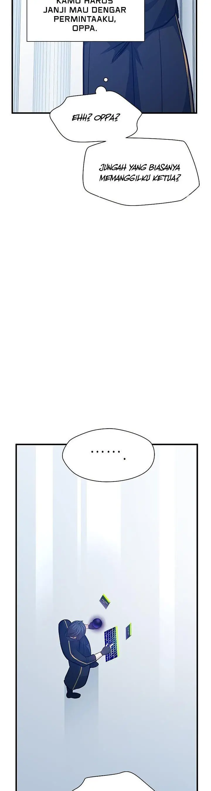 image-komik-the-tutorial-is-too-hard-chapter-133-26/53