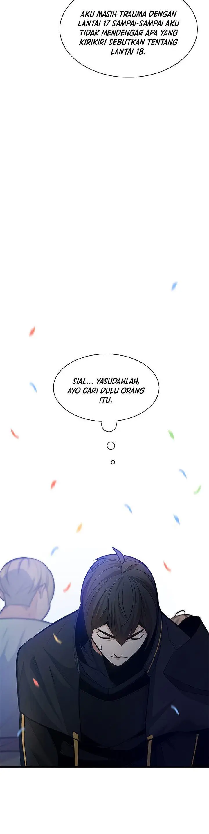 image-komik-the-tutorial-is-too-hard-chapter-133-42/53