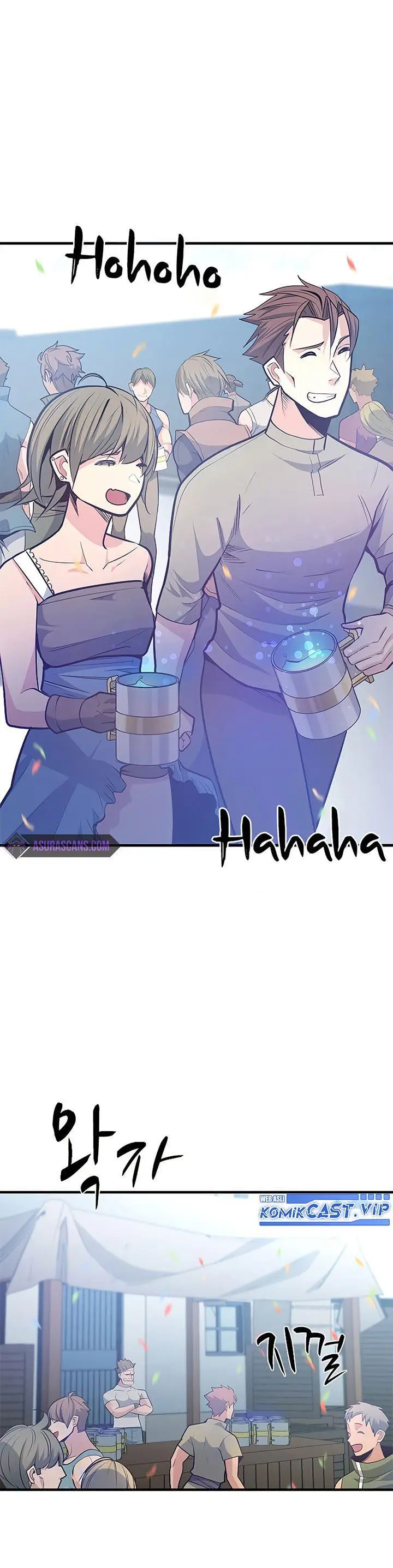 image-komik-the-tutorial-is-too-hard-chapter-133-43/53