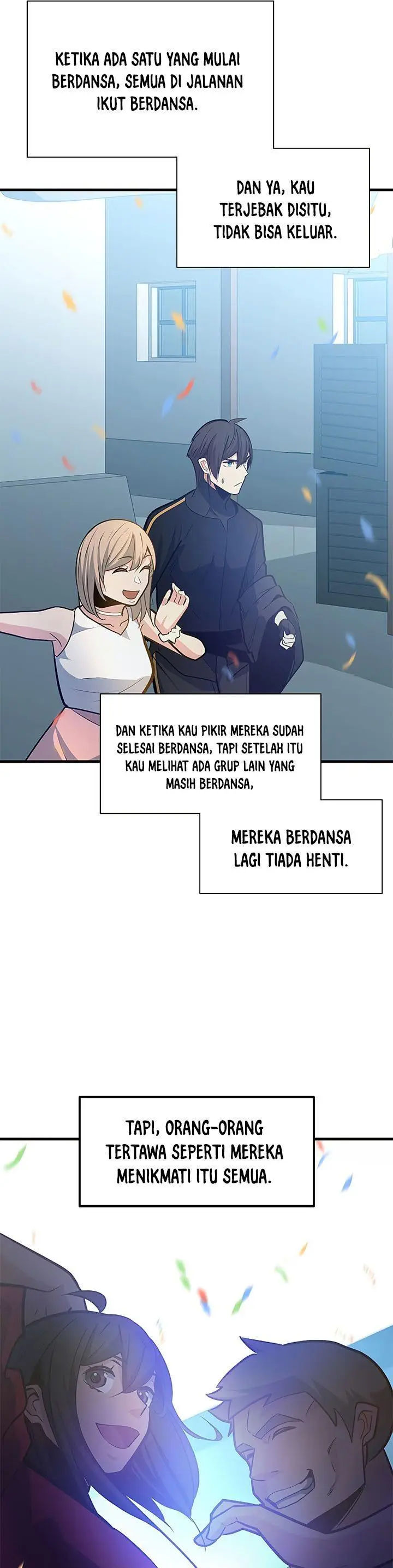 image-komik-the-tutorial-is-too-hard-chapter-133-48/53