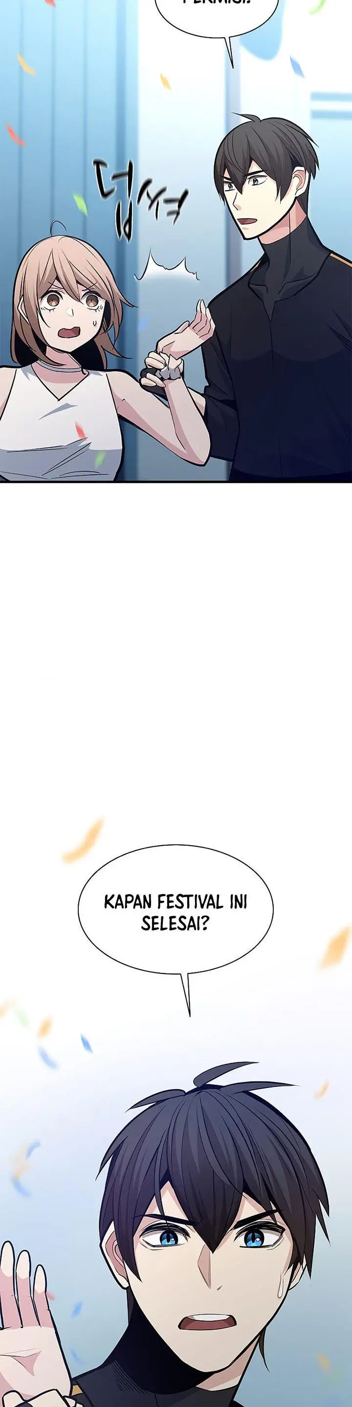image-komik-the-tutorial-is-too-hard-chapter-133-50/53