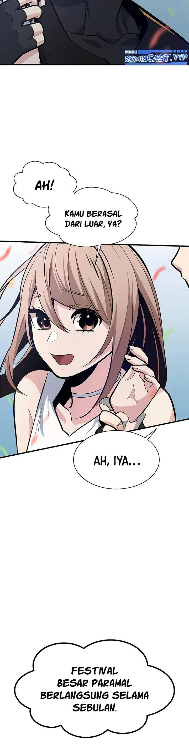 image-komik-the-tutorial-is-too-hard-chapter-133-51/53