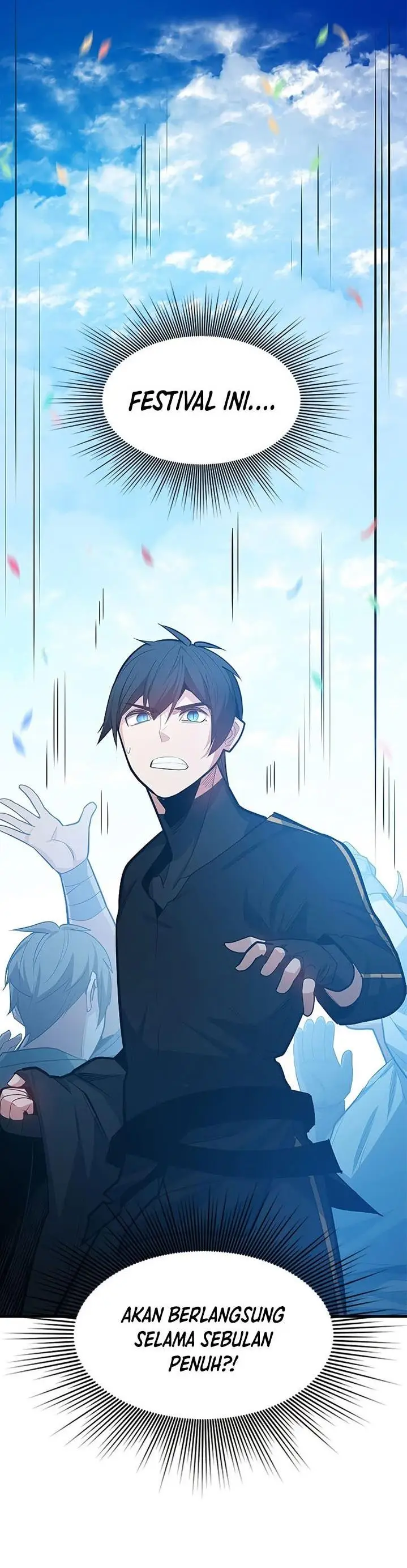 image-komik-the-tutorial-is-too-hard-chapter-134-0/48