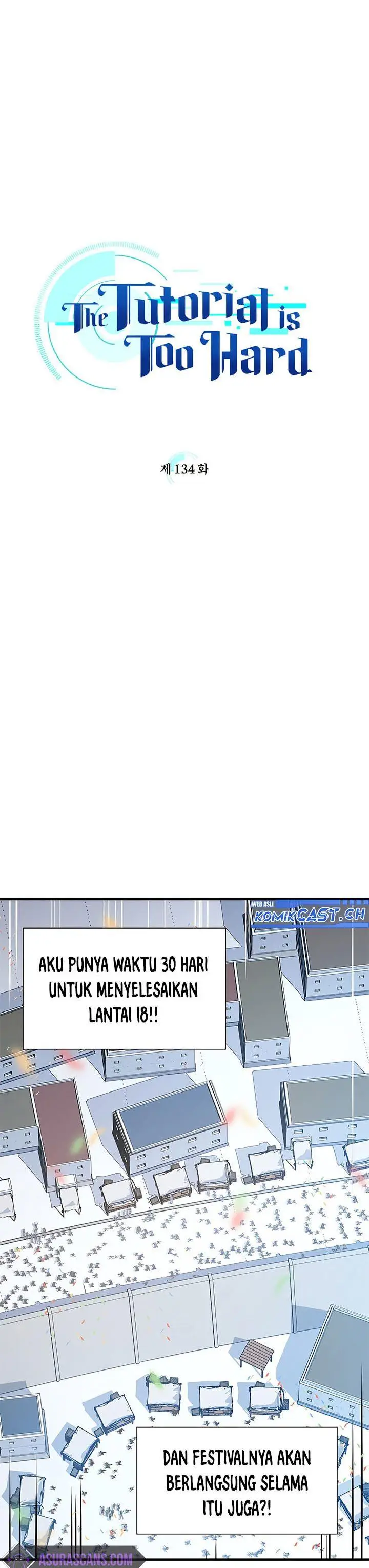 image-komik-the-tutorial-is-too-hard-chapter-134-1/48