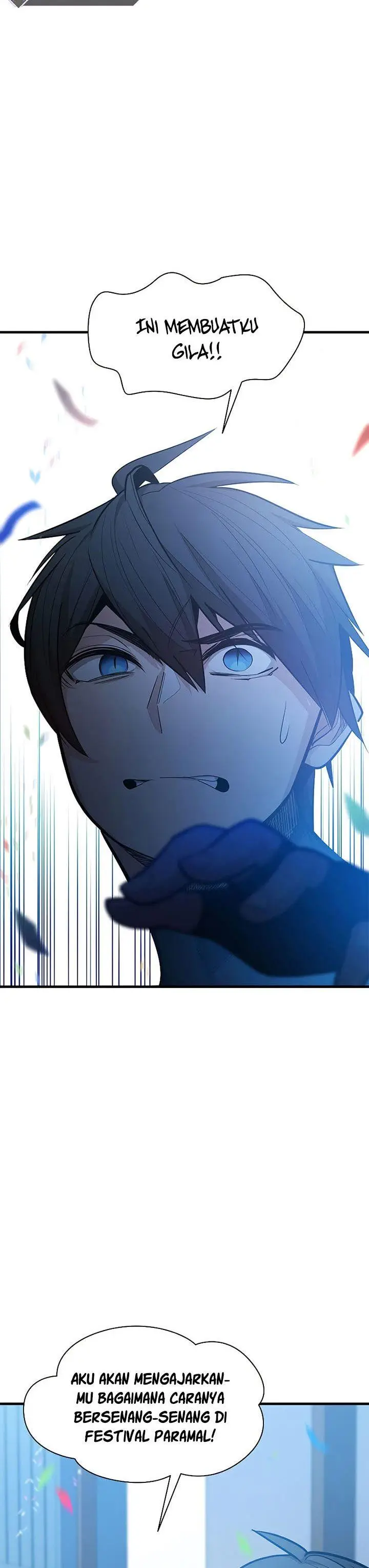 image-komik-the-tutorial-is-too-hard-chapter-134-2/48