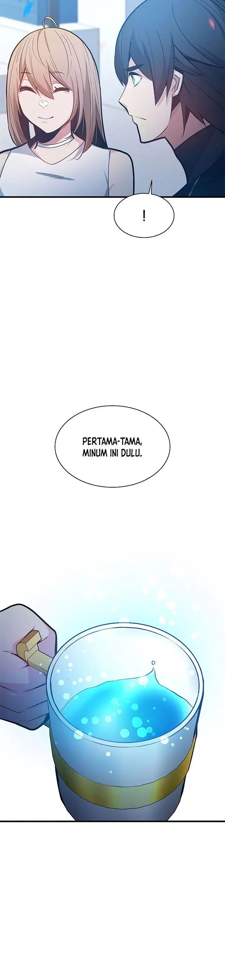 image-komik-the-tutorial-is-too-hard-chapter-134-3/48