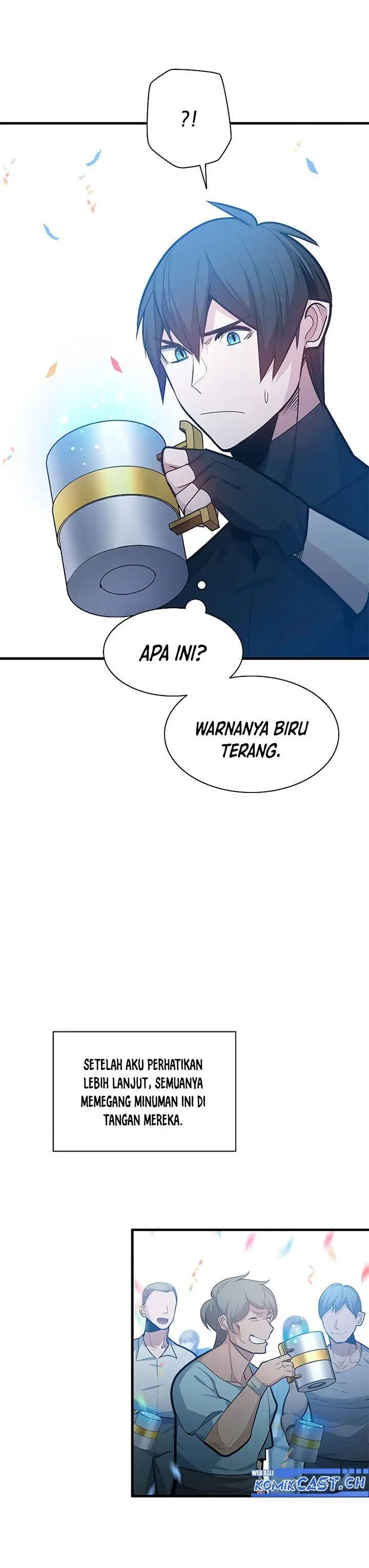 image-komik-the-tutorial-is-too-hard-chapter-134-4/48