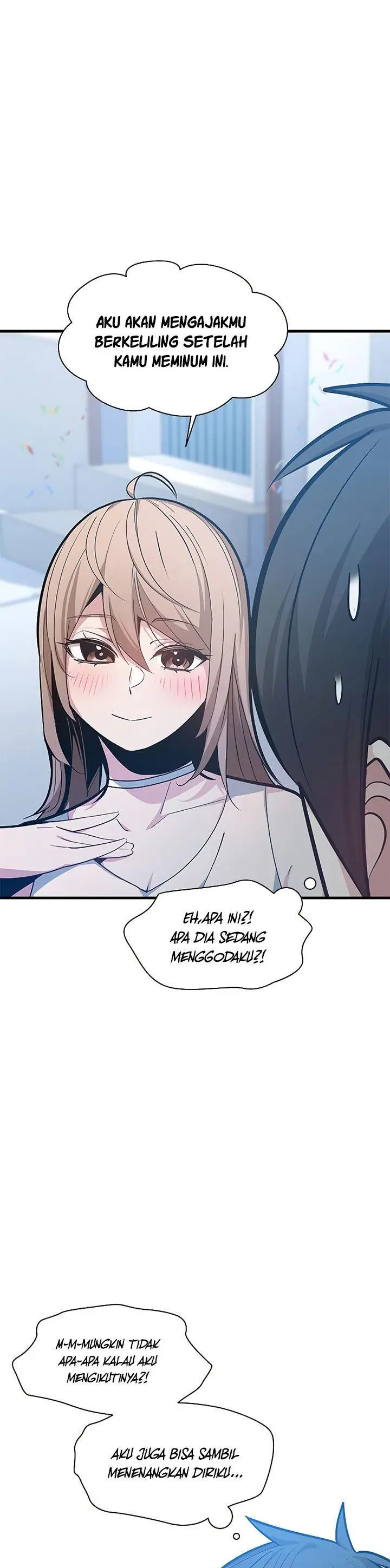 image-komik-the-tutorial-is-too-hard-chapter-134-5/48