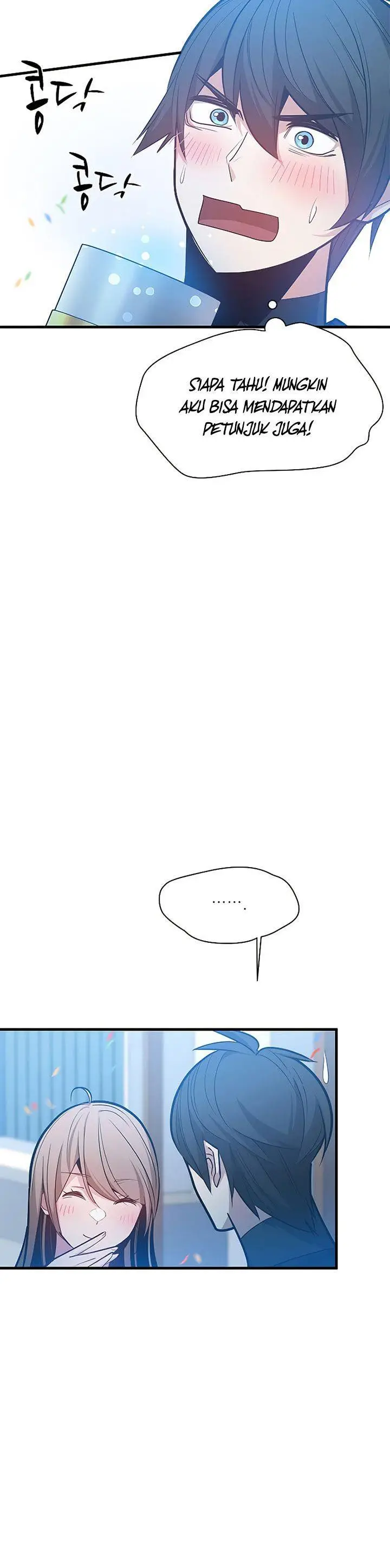 image-komik-the-tutorial-is-too-hard-chapter-134-6/48