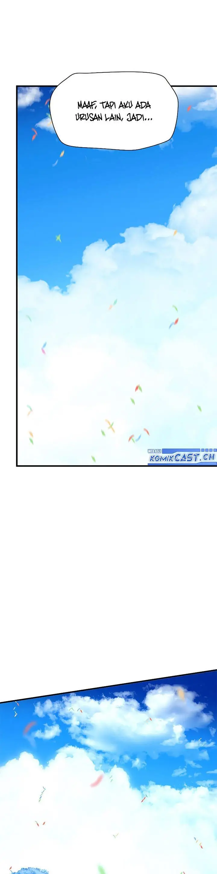 image-komik-the-tutorial-is-too-hard-chapter-134-7/48